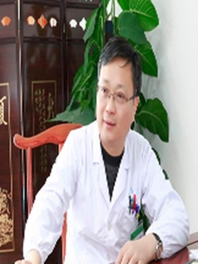 季瑜