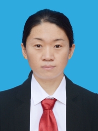 文仁英