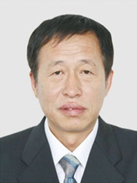 刘忠才