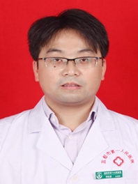 邓世磊