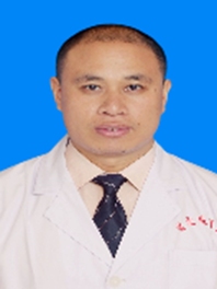 杨升文