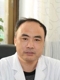 闫冲平