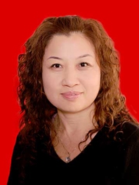 付红艳