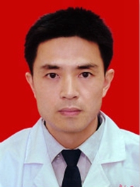 陈楚雄