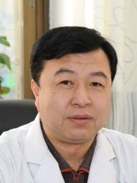 李玉宝