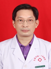 吴华