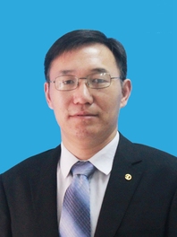 丁超