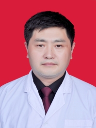 曾胜