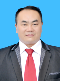 杨锋