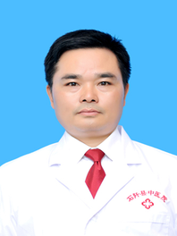 杨永福