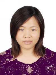 刘殿玉