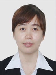 张红丽