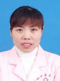 刘红超