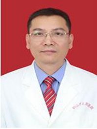 麦哲林