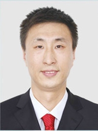 李双全