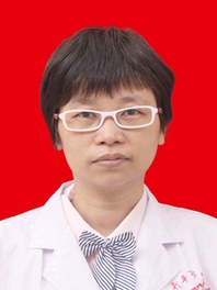 张志忠