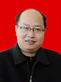 邵志林