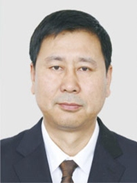 赵德龙