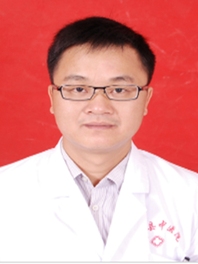 邓上安