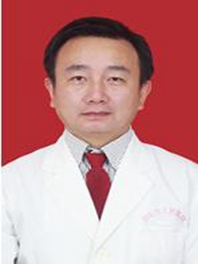 赵有为