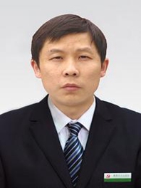 袁国林