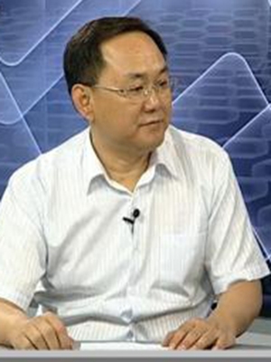 杜金行