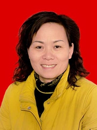 郭桂香