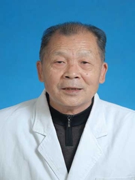 冯文忠