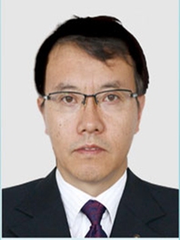 窦洪光