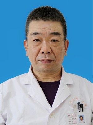 牛学恩