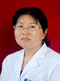 陆丽