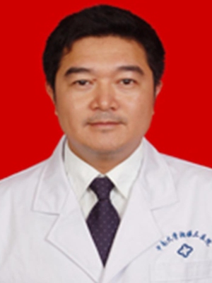 唐仁泓