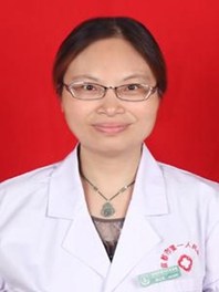陈红涛