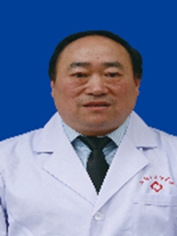 唐百冬