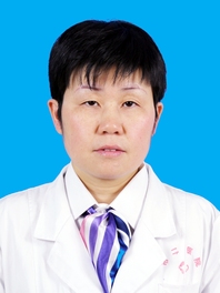何红梅