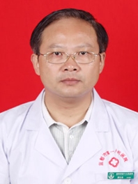廖正泉