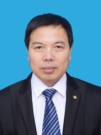 张汝洋