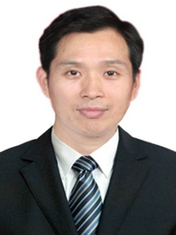 陈秀记