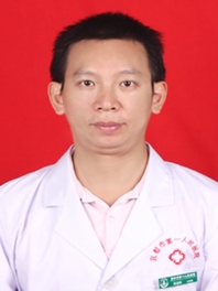 吴远松