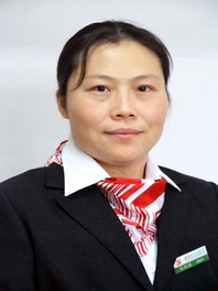 童允洁