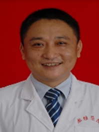 刘华