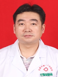 胡文