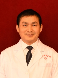康培元