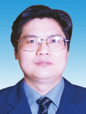 陶军