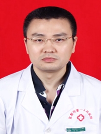马华