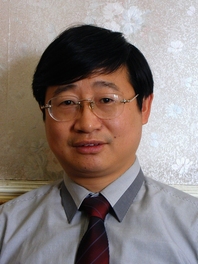 冯星