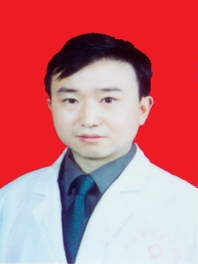 杨志勇