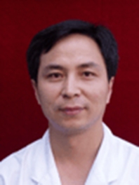 张坤明