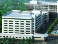 宜都市人民医院