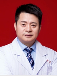 唐举玉